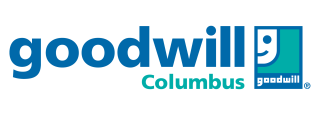 Goodwill Columbus